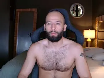 shoma2003 – webcam model profile photo Image 15