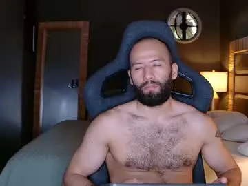 shoma2003 – webcam model profile photo Image 16