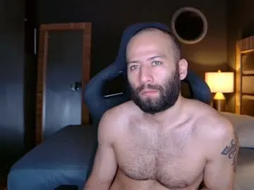 shoma2003 – webcam model profile photo Image 2