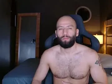 shoma2003 – webcam model profile photo Image 4