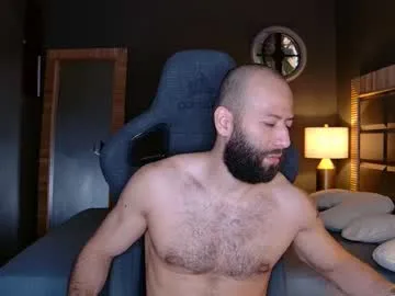 shoma2003 – webcam model profile photo Image 6