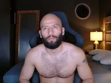 shoma2003 – webcam model profile photo Image 7