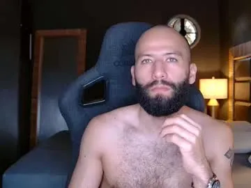 shoma2003 – webcam model profile photo Image 9