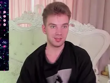 boysgang_sex – webcam model profile photo Image 10