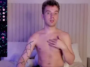 boysgang_sex – webcam model profile photo Image 11