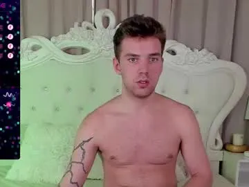 boysgang_sex – webcam model profile photo Image 13