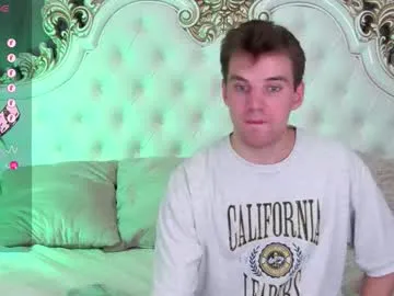 boysgang_sex – webcam model profile photo Image 16