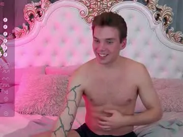 boysgang_sex – webcam model profile photo Image 19