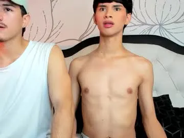 Live with alex_islive on FliCam Image 14