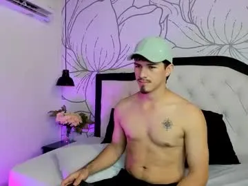 Live with alex_islive on FliCam Image 16