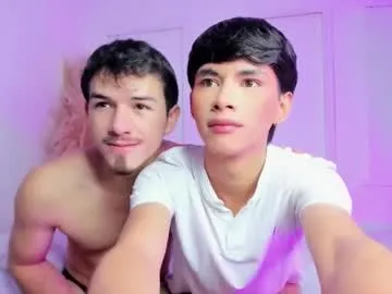 Live with alex_islive on FliCam Image 5