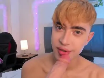 pretur_crubaa – webcam model profile photo Image 6