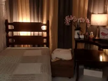 AnieFerreira – webcam model profile photo Image 10