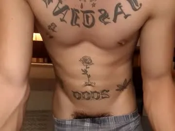 AnieFerreira – webcam model profile photo Image 14