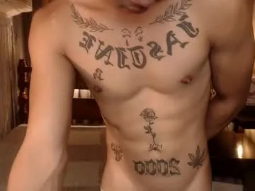 AnieFerreira – webcam model profile photo Image 7