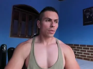 serafino94 – webcam model profile photo Image 11
