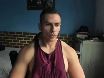 serafino94 – webcam model profile photo Image 15