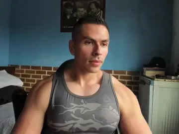 serafino94 – webcam model profile photo Image 19