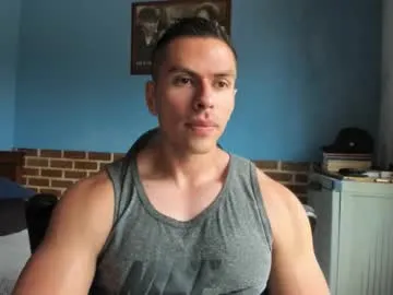serafino94 – webcam model profile photo Image 7