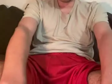 SophieBlaake – webcam model profile photo Image 3