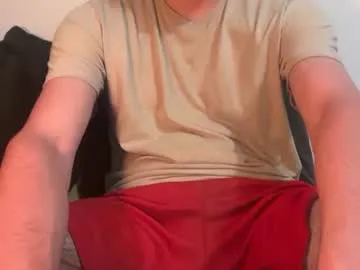 SophieBlaake – webcam model profile photo Image 6