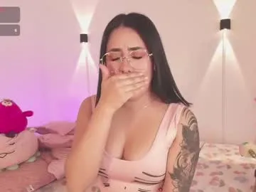 ValeSandoval – webcam model profile photo Image 11