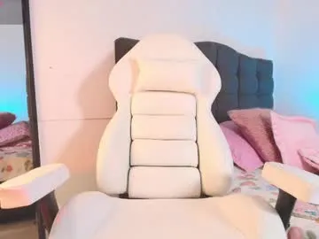 ValeSandoval – webcam model profile photo Image 2