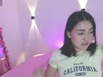 ValeSandoval – webcam model profile photo Image 6