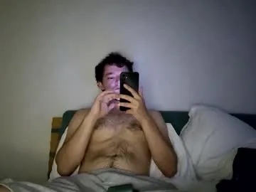boicute – webcam model profile photo Image 2