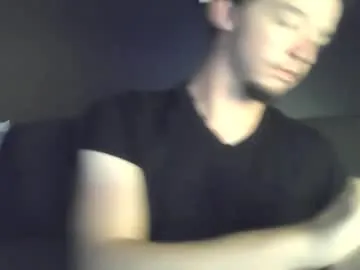 boicute – webcam model profile photo Image 4