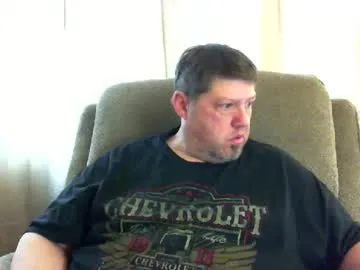 justsetfree – webcam model profile photo