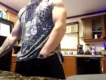 AmbarJohnson – webcam model profile photo Image 11