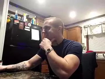 AmbarJohnson – webcam model profile photo Image 12