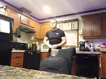 AmbarJohnson – webcam model profile photo Image 13