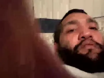 HotNSensual – webcam model profile photo Image 10