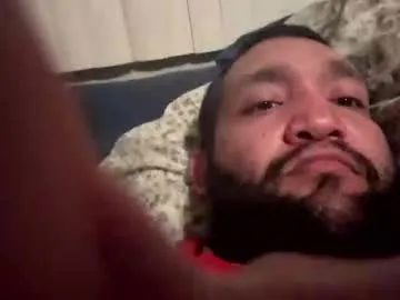 HotNSensual – webcam model profile photo Image 3