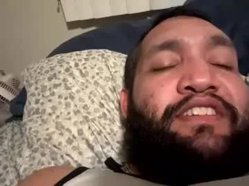 HotNSensual – webcam model profile photo Image 4