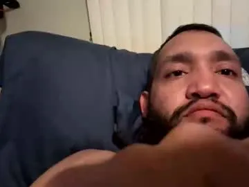 HotNSensual – webcam model profile photo Image 8