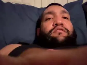 HotNSensual – webcam model profile photo Image 9