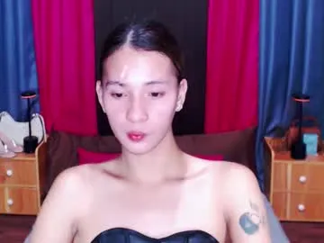 xShineLanax – webcam model profile photo Image 2