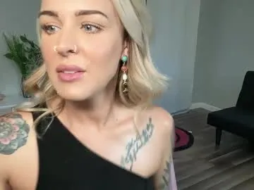 SamamthaStone – webcam model profile photo Image 13