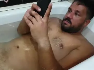 SusanSwann – webcam model profile photo Image 10