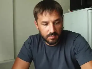 SusanSwann – webcam model profile photo Image 11