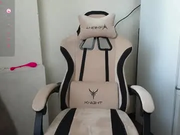 SusanSwann – webcam model profile photo Image 14