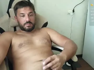 SusanSwann – webcam model profile photo Image 15