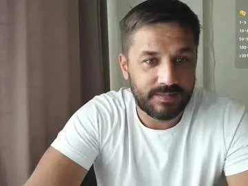 SusanSwann – webcam model profile photo Image 16