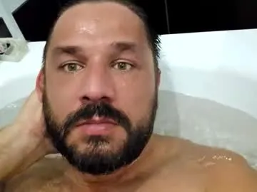 SusanSwann – webcam model profile photo Image 17