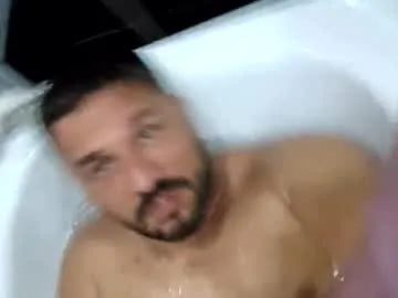 SusanSwann – webcam model profile photo Image 18