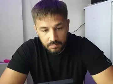 SusanSwann – webcam model profile photo Image 19