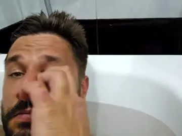 SusanSwann – webcam model profile photo Image 2